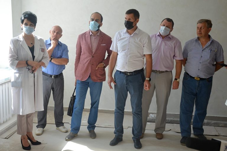 poliklinika-2-04-768x512.jpg poliklinika-2-04-768x512.jpg