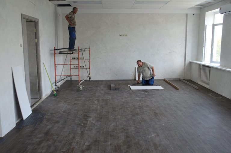 poliklinika-2-05-768x510.jpg poliklinika-2-05-768x510.jpg