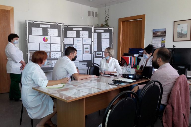 poliklinika-2-06-768x512.jpg poliklinika-2-06-768x512.jpg