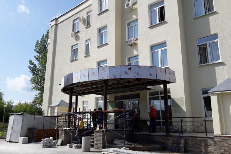 poliklinika-2-07-768x512.jpg poliklinika-2-07-768x512.jpg