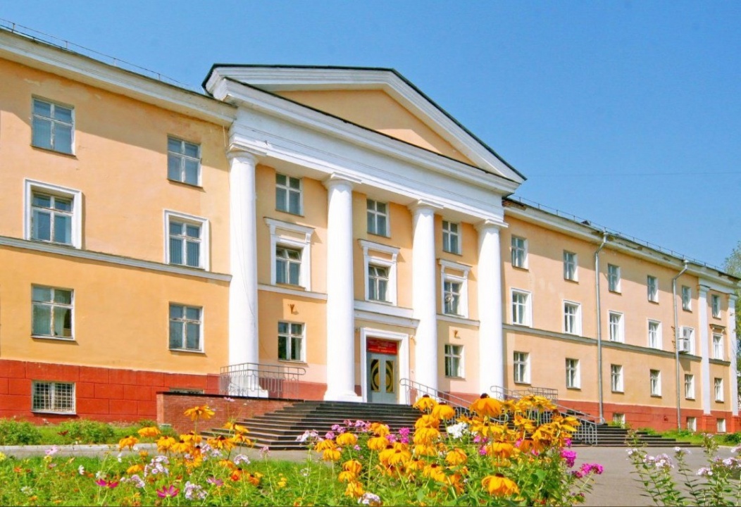 hB0cmxkVNq.jpg hB0cmxkVNq.jpg