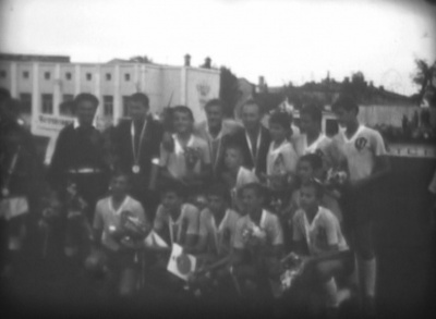 j5kJTzWS8AM.jpg j5kJTzWS8AM.jpg