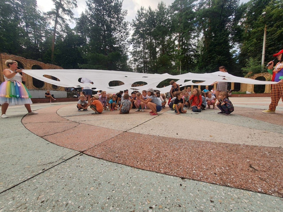 IUdoP0qMH9.jpg IUdoP0qMH9.jpg