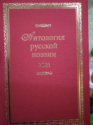 1_6THmD2xa2F.jpg 1_6THmD2xa2F.jpg