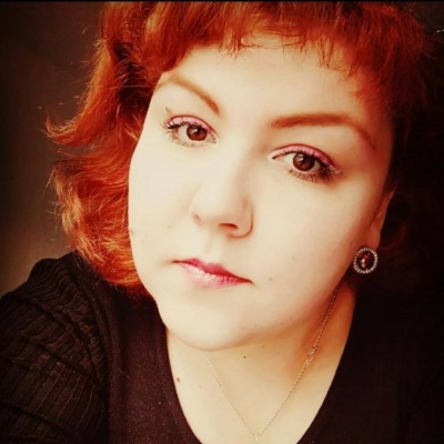 1_su47m3Nibn.jpg 1_su47m3Nibn.jpg