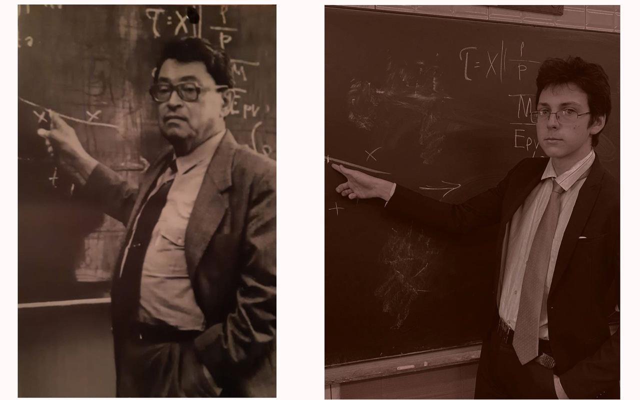 5ocV5S27fv.jpg 5ocV5S27fv.jpg