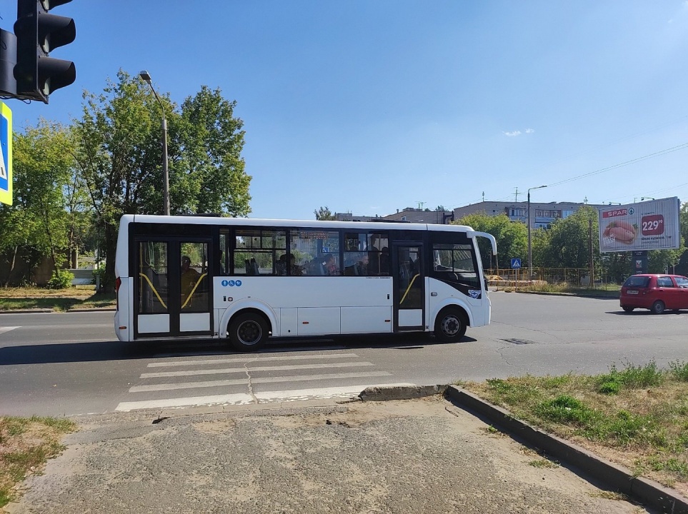 rQYTaxgST9.jpg rQYTaxgST9.jpg