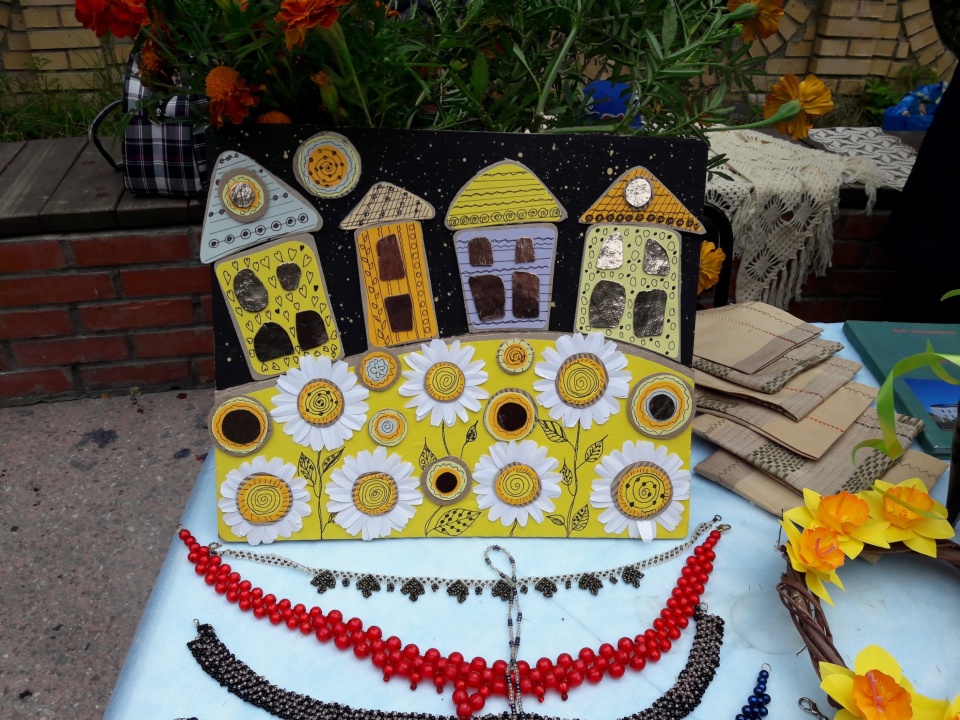 3fgCrhwvhPk.jpg 3fgCrhwvhPk.jpg