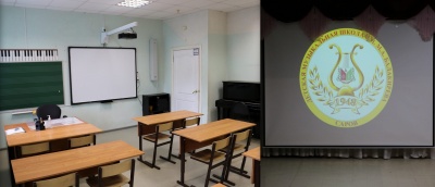 7Y_y-vYx86Q.jpg 7Y_y-vYx86Q.jpg