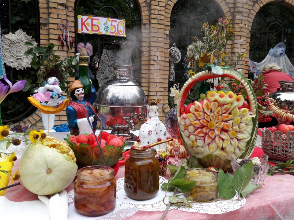 KKjGvjVdHNI.jpg KKjGvjVdHNI.jpg