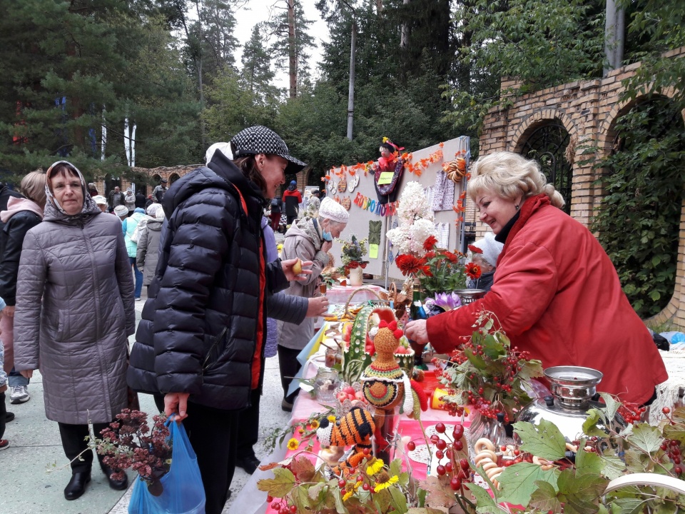 d9SjrQQycNY.jpg d9SjrQQycNY.jpg