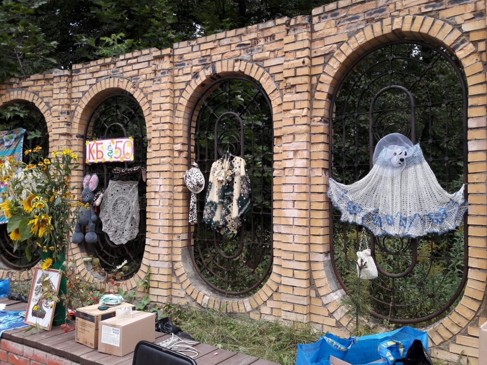 elsJ1leY4vs.jpg elsJ1leY4vs.jpg