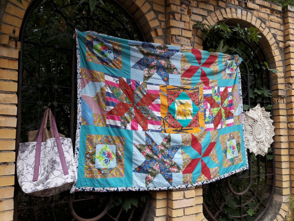 qdX9mLDtB44.jpg qdX9mLDtB44.jpg