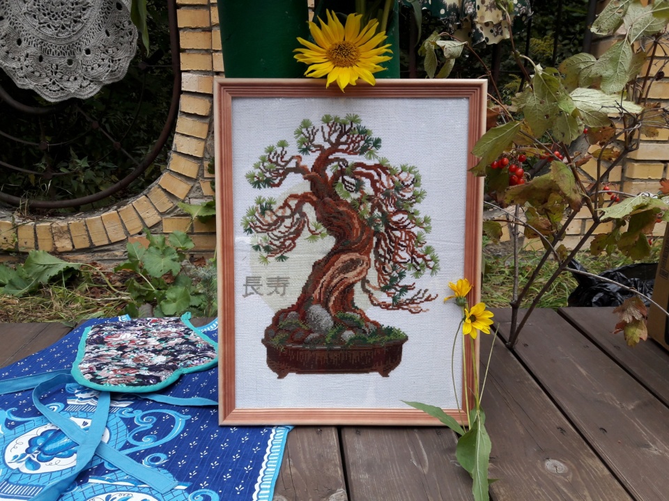 tLDrC5p-1lA.jpg tLDrC5p-1lA.jpg