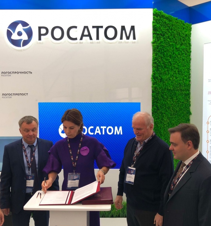 KeSYXNoUxHg.jpg KeSYXNoUxHg.jpg