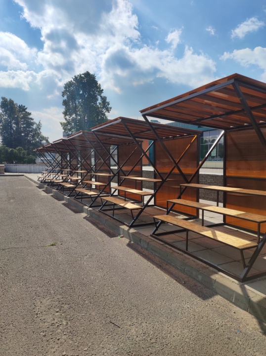 YcR20VYrfx.jpg YcR20VYrfx.jpg