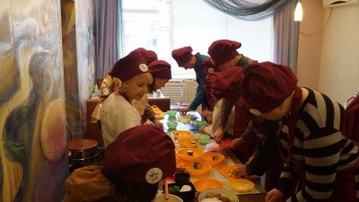 sie_Hmd267Q.jpg sie_Hmd267Q.jpg