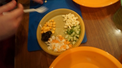 yBFXrQY9q2U.jpg yBFXrQY9q2U.jpg