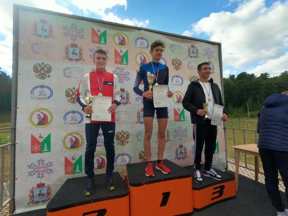 7aspSGtcjM4.jpg 7aspSGtcjM4.jpg