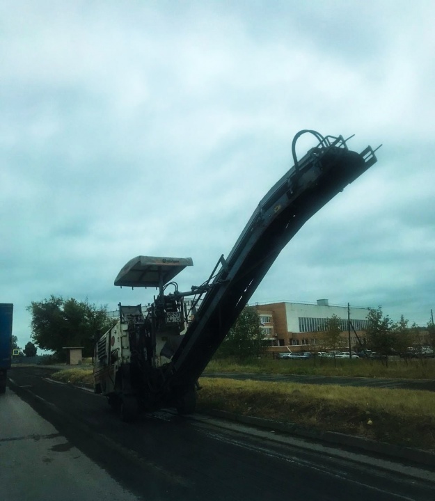 8JSOxsgbFk.jpg 8JSOxsgbFk.jpg