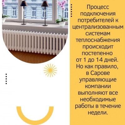 Bx9ols85GPY.jpg Bx9ols85GPY.jpg