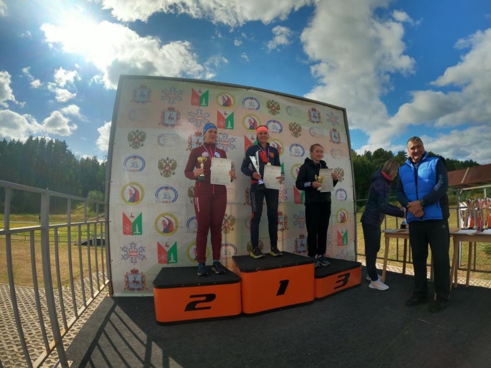 PffJp-3AUvM.jpg PffJp-3AUvM.jpg