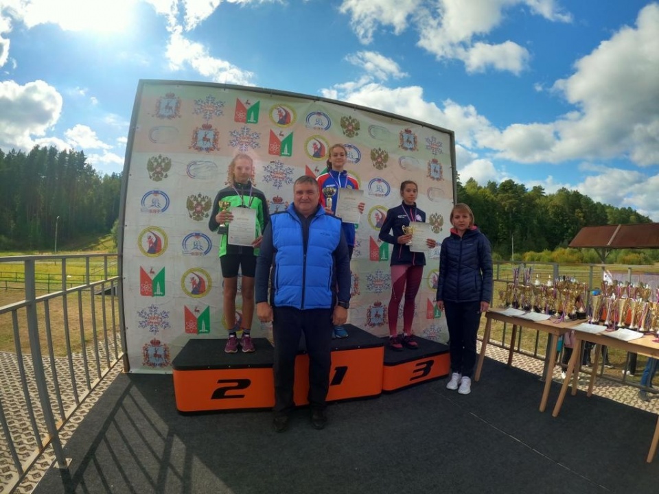 Q8P-NzPjh0w.jpg Q8P-NzPjh0w.jpg