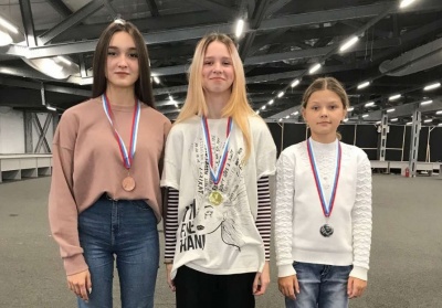 U2KUlLKjlNU.jpg U2KUlLKjlNU.jpg