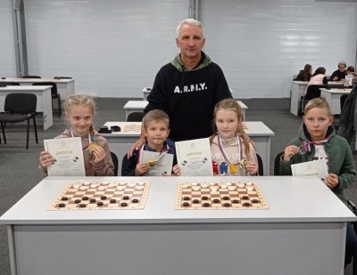 YYgS7kqlgUs.jpg YYgS7kqlgUs.jpg