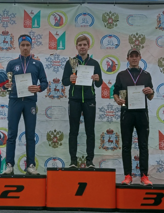 cZ4O44aEgIQ.jpg cZ4O44aEgIQ.jpg