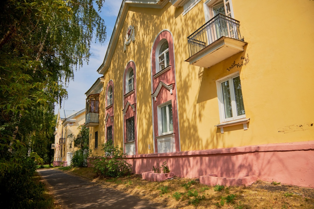 BCRSqOQO-QA.jpg BCRSqOQO-QA.jpg