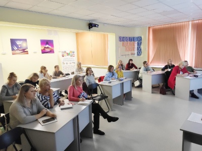 Kk60MIy_96Y.jpg Kk60MIy_96Y.jpg