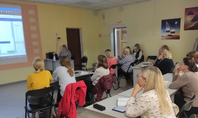 N3cGl4J_99Q.jpg N3cGl4J_99Q.jpg