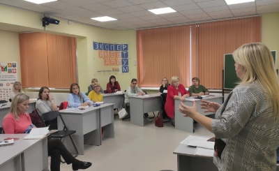 vVU6-nIcJQE.jpg vVU6-nIcJQE.jpg