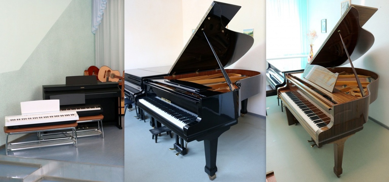 zsGEBcqVnr.jpg zsGEBcqVnr.jpg