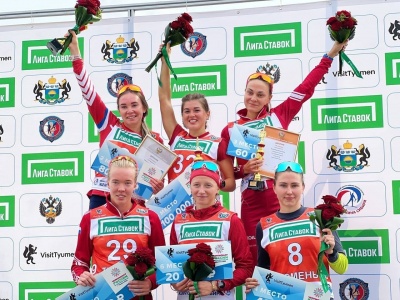 -HXvWEeqjFg.jpg -HXvWEeqjFg.jpg