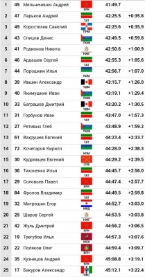 TPtiKRpx0L8.jpg TPtiKRpx0L8.jpg