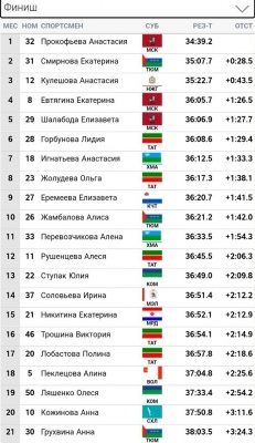 fiveKnZ2tWk.jpg fiveKnZ2tWk.jpg