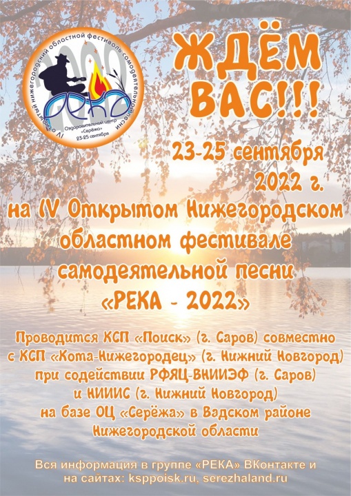 8qHcZKLBhJ.jpg 8qHcZKLBhJ.jpg