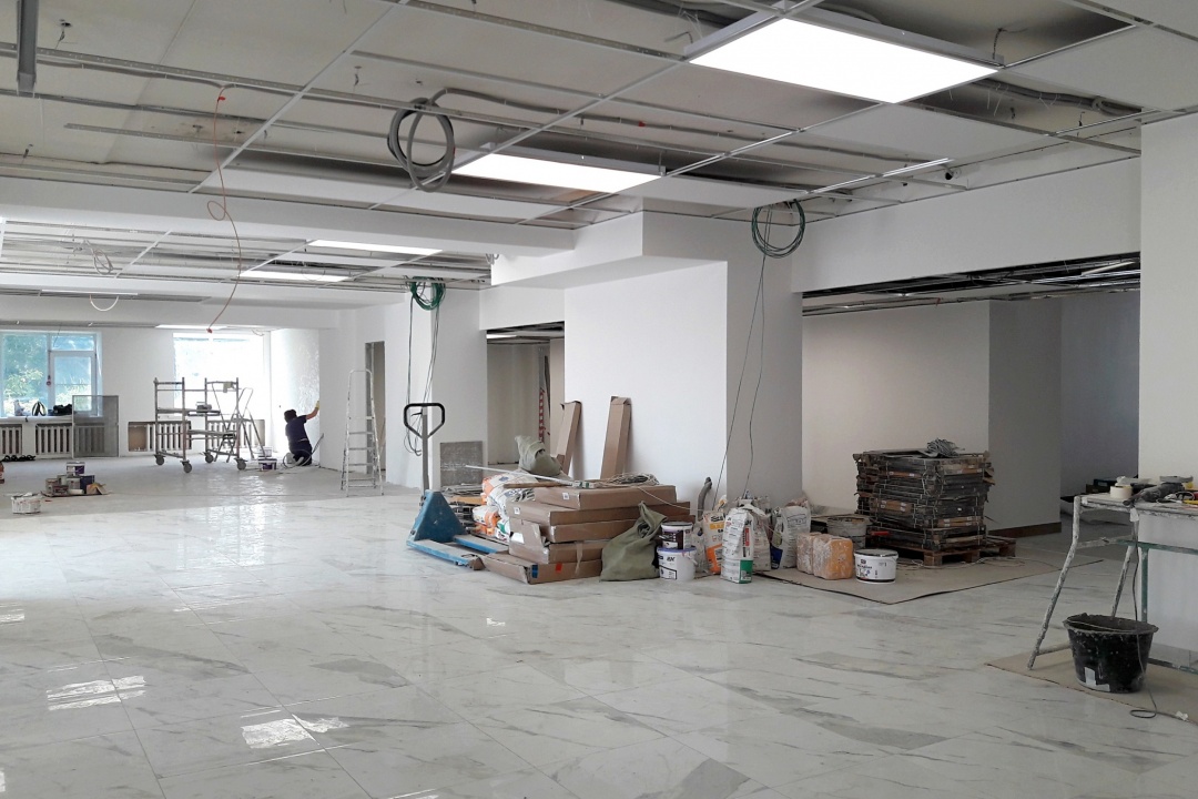 92uVoVOe5Gs.jpg 92uVoVOe5Gs.jpg