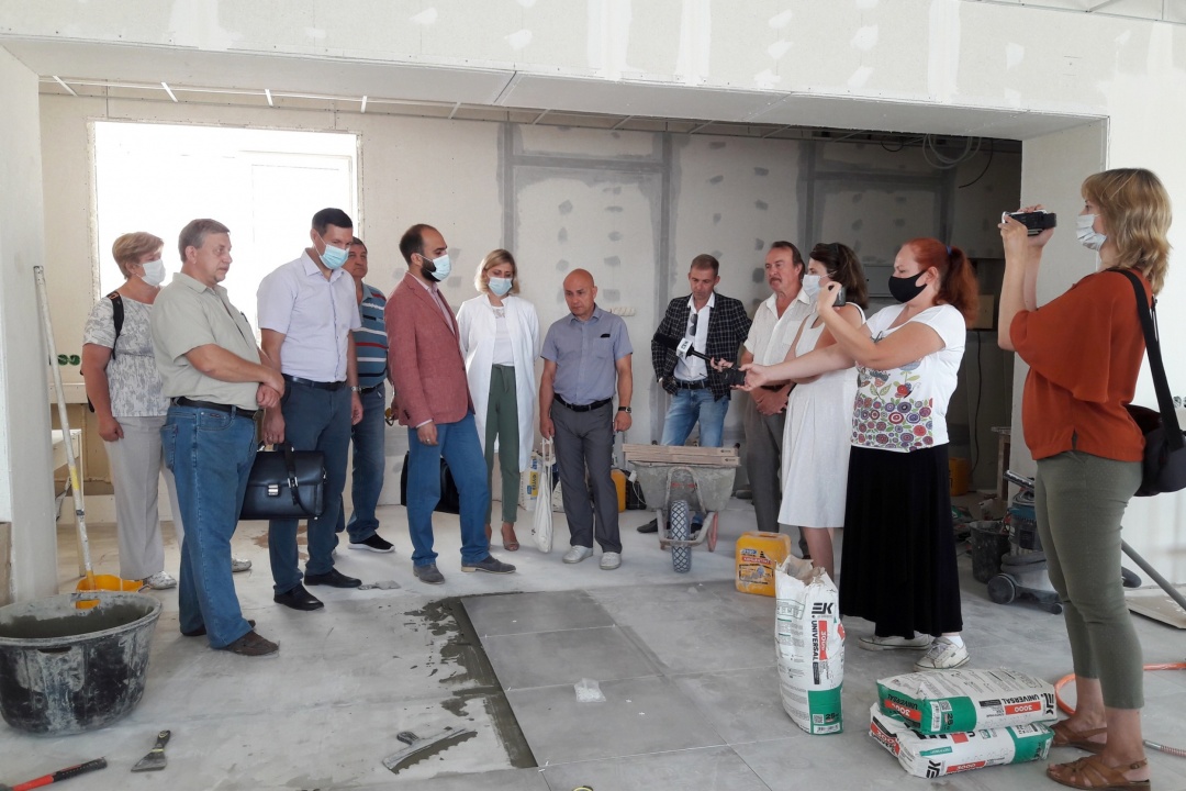 DT-gKvDMScc.jpg DT-gKvDMScc.jpg