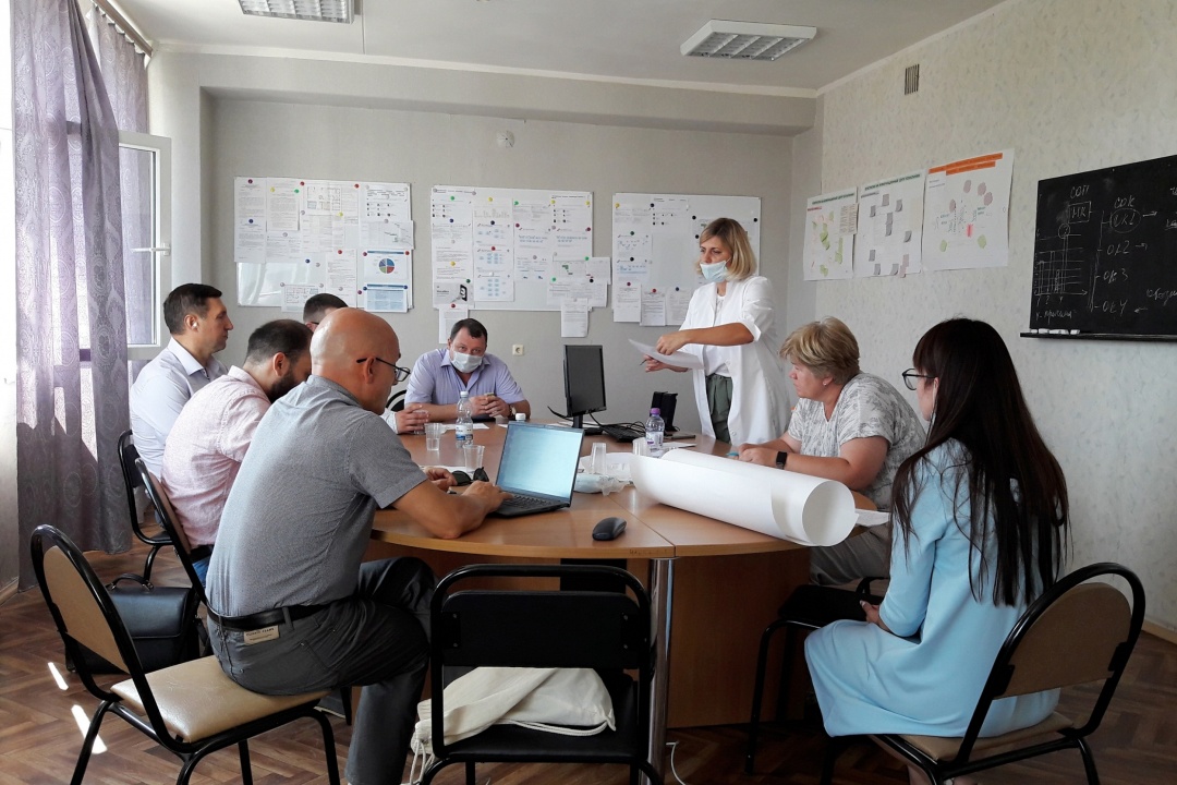 LM01fekE1Zc.jpg LM01fekE1Zc.jpg