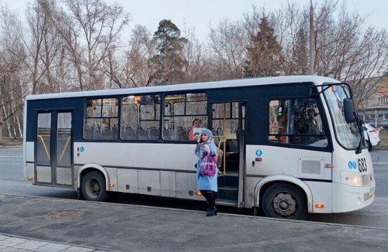 LX2wVnuSKU.jpg LX2wVnuSKU.jpg