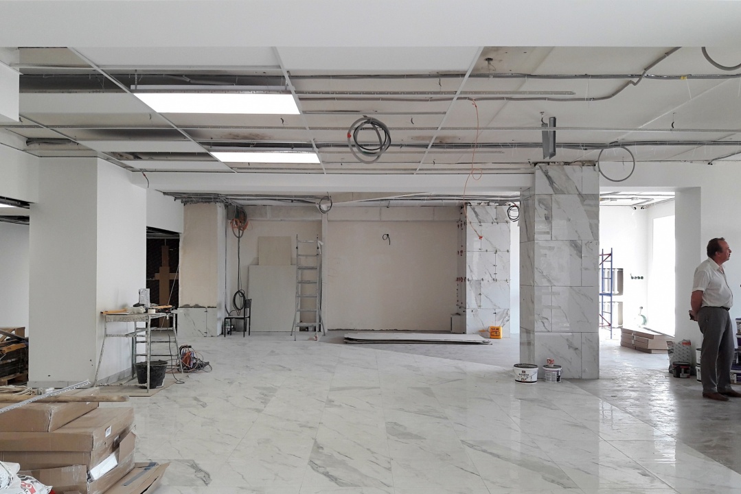 N0YRuLYt9Y8.jpg N0YRuLYt9Y8.jpg