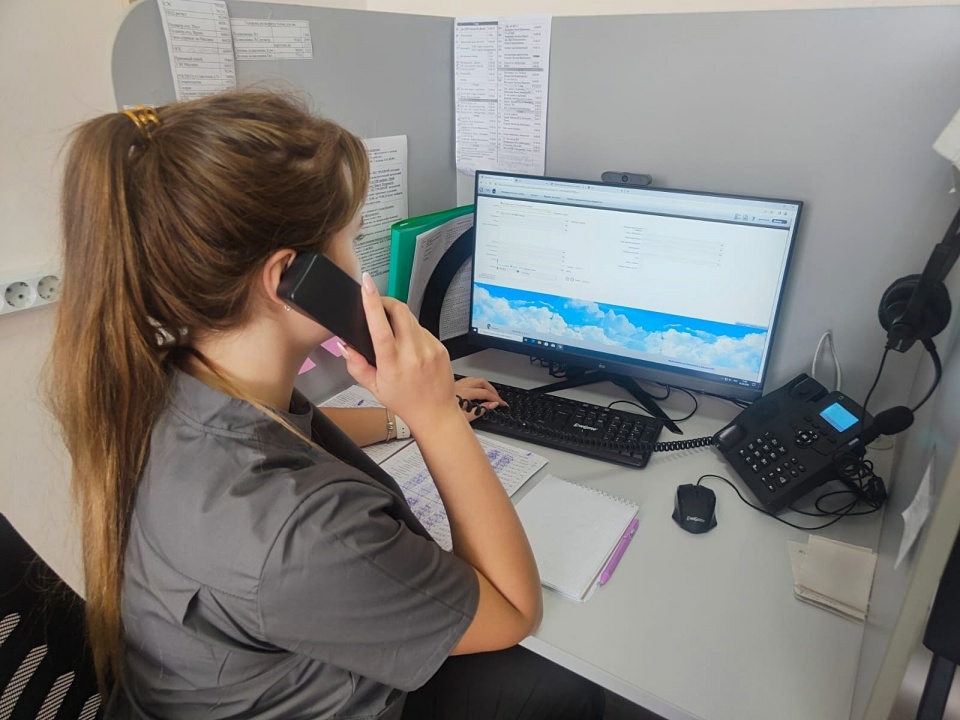 OFIzqmY29o.jpg OFIzqmY29o.jpg