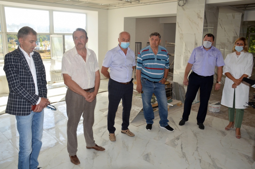 l6r3-veOWKs.jpg l6r3-veOWKs.jpg