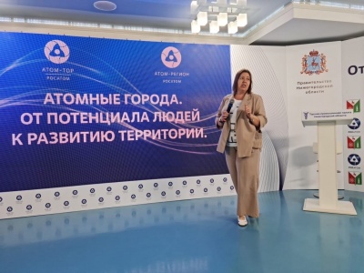 oS3CuVNRvtI.jpg oS3CuVNRvtI.jpg