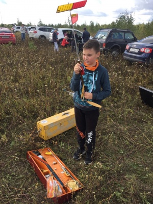 RguhIysixb4.jpg RguhIysixb4.jpg