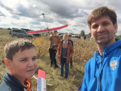 T6e5Hyk6PjA.jpg T6e5Hyk6PjA.jpg