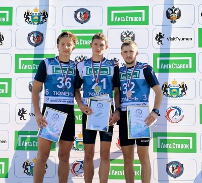 rBLe1fp2STY.jpg rBLe1fp2STY.jpg